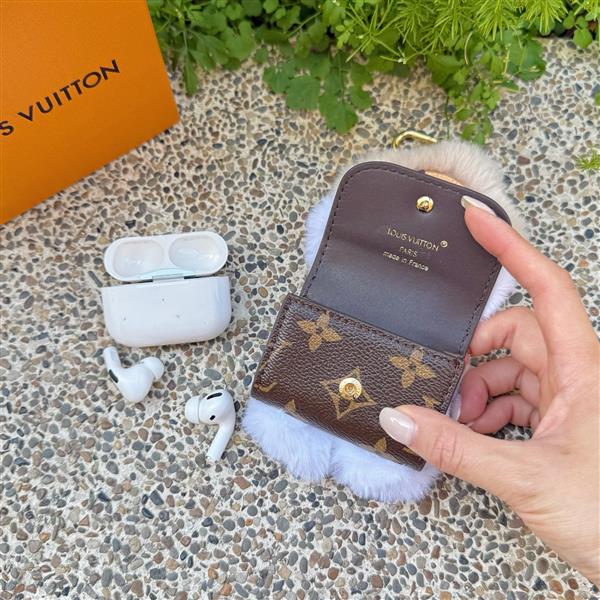 2026124151048467 800